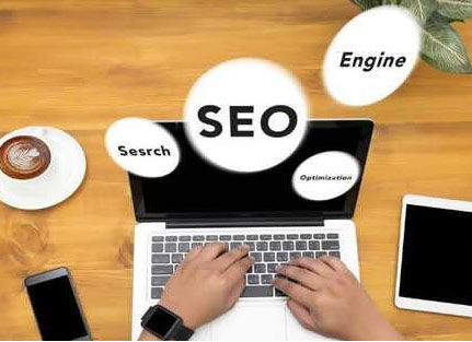 SEO公司如何优化其网站排名-SEO公司-SEO推广-网站SEO优化