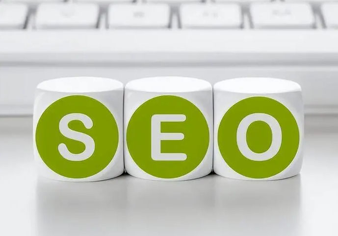 什么是独立站SEO全案服务