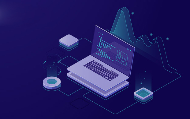 行业门户网站的作用-SEO公司-SEO推广-网站SEO优化